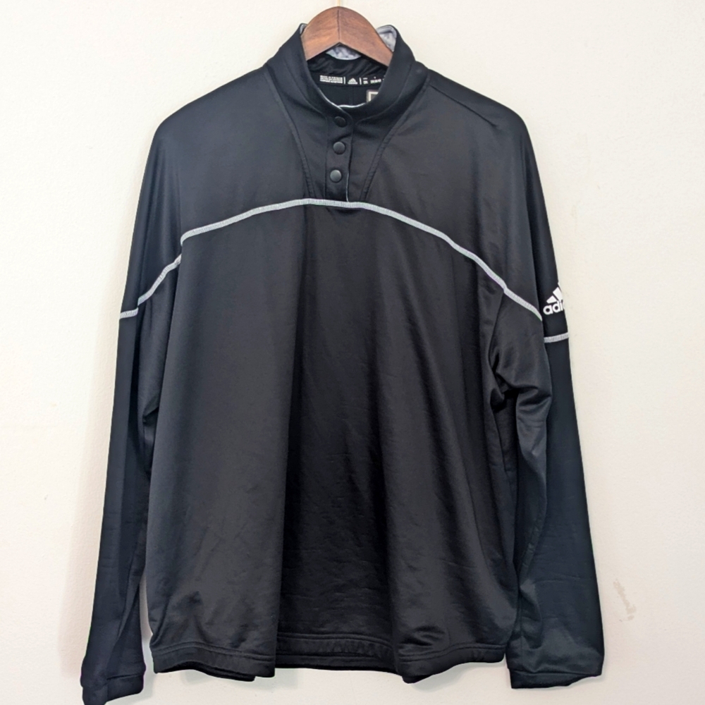 Adidas Women's Pullover
